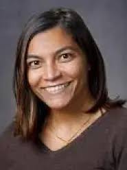 Dr. Athena Brotman, MD