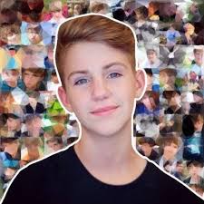 Listen to MattyBRaps