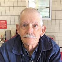 Community Funeral Home. of Beulaville NC Beulaville, North Carolina (NC)