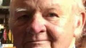 Funeral Mass For Thomas Murphy Putney, London and late of Shrewane, Fenagh,  Co Leitrim.