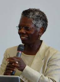 Wisconsin Coalition Against Domestic Violence