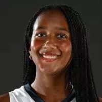 Сара Беттис » партнеры по команде :: Женский Волейбокс