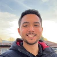 Manjit Bhogal Email & Phone Number