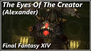 To start the save the queen: Final Fantasy Xiv Gameplay Author At Final Fantasy 14 Videos