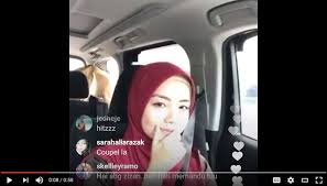 Bagi yang sudah berkahwin, yang sudah halal, hari raya ialah hari pergaduhan besar banyak tercetus dalam kalangan pasangan, baik yang baru berkahwin mahupun yang sudah lama berumah tangga. Pin Di Brainfood