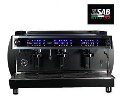 Australian coffee wholesaler as a boutique coffee roaster and a coffee equipments wholesaler, we thrive on creating specialty coffee and supplying best coffee equipments in australia. Coffee Machines Australian Indigenous Coffee