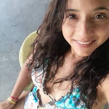 Laura Rascón Hernández (@rasconlauss) • Instagram photos and videos