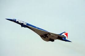 Image result for Pepsi Cola Blue 1995 Fleet