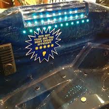 Read real reviews and see ratings for tampa pool service companies for free! Spa Manufacturers Inc Clearwater Fl