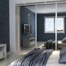 All our sliding door wardrobes and their component parts are manufactured in germany by rauch, wiemann or wellemobel, these are some of the best german bedroom furniture and. Noyeks Newmans Bedroom Units Doors Sliding Wardrobe Doors