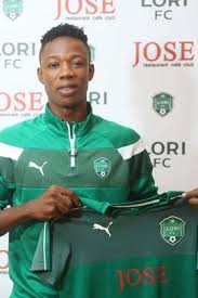 Akwa united football club is a nigerian football club based in uyo. Akwa United 2020 2021