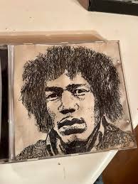 Albrecht Guitar Repair