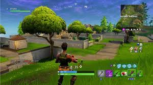 Games for playing online free. Online Games 5 Free Games You Can Play On Your Phone With Your Friends Gq India