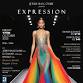 Expression event image