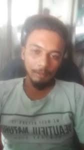 Instagram video by Salman maya • Jun 30, 2021 at 7:17 AM