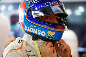 Born 29 july 1981) is a spanish racing driver currently racing for alpine in formula one. Mph Which F1 Team Would Have Fernando Alonso In 2021 Motor Sport Magazine