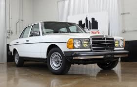 Check spelling or type a new query. 1982 Mercedes Benz 300d Turbo Chicago Car Club