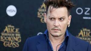 Johnny depp is perhaps one of the most versatile actors of his day and age in hollywood. Kumpulan Berita Johnny Depp 6 Artis Dibayar Meski Gagal Tampil Di Film Tetap Kantongi Puluhan Juta Dolar