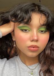 These are 17 best 2020 makeup trends from instagram that are going to be everywhere in 2020. 180 2020 Goth Makeup Ideas In 2021 Makeup Goth Makeup Makeup Inspiration