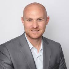 Computershare Governance Services