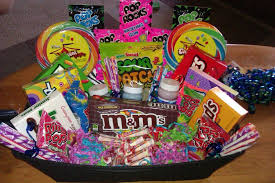 Birthday Gift Ideas For Best Friend Female 12 Year Old Pin By Susan Westfahl On Gifts Friend Birthday Gifts Birthday Gifts For Best Friend Birthday Gift Baskets