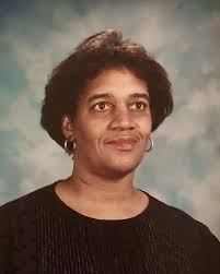 Sidney Blaine Humphrey Obituary February 20, 2024