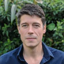 Late-onset neurodevelopmental disorders