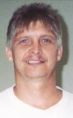 Obituary for Riley Allen Homister (Guest book)