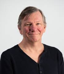 General Subpage Simple Header