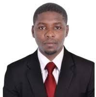 Ben Dake's Instagram, Twitter & Facebook