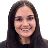 3600+ "Celeste To" profiles