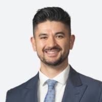 100+ "Joseph Good" profiles