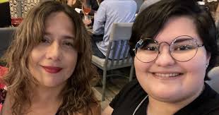 Family says 'No Bail Justice' for Campos and daughter