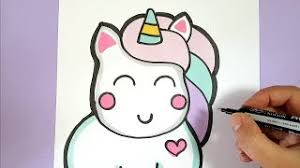 Fsℓℓsw mye fsya msyaye rsrrii riiѕ pinterest xxfoziaxx. 31 Einhorner Zum Nachmalen Besten Bilder Von Ausmalbilder