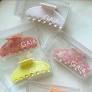 Acetate packaging box from gaiaworld.shop