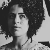 Things American: Baltimore Authors Respond to the Death of Freddie Gray