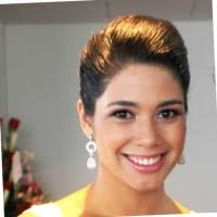 80+ perfiles de «Lozada Guerrero»