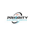 Priority Electrical Service