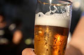 Alkoholgehalt Von Bier Wie Viel Promille Sind Drin Bier De