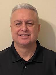 John Racanelli's Instagram, Twitter & Facebook