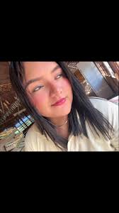 Letty Torres Fuentes