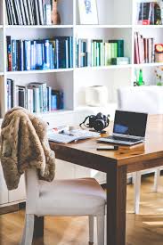 We did not find results for: 15 Most Comfortable Office Chairs Without Wheels Welp Magazine