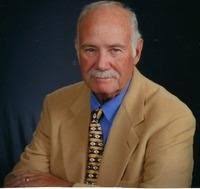 Bill Dearing Obituary (1945