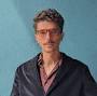 Profile Picture of Luke W Moody named head of UK's BFI Doc Society Fund (exclusive) (@screendaily.com) on Google