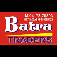 Batra Traders