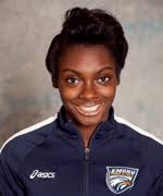 Five Eagles win NCAA winter postgraduate scholarships