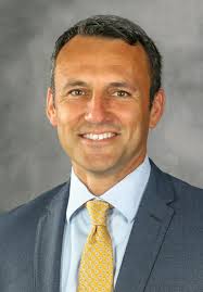 20 Questions With ... Barry Shevlin