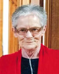 Obituary for Peggy (Faison) Gullie