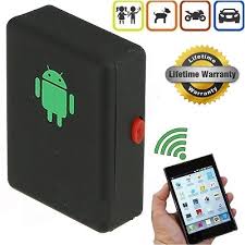 Today, even the youngest children can operate smartphones easily, using this cell phone spy app list created by our. Mini Gps Tracker For Car Kids Bike Trucks With Live Audio Sos Button Theft Protection Free Mobile App