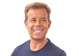 Kultur og underholdning, Musikk